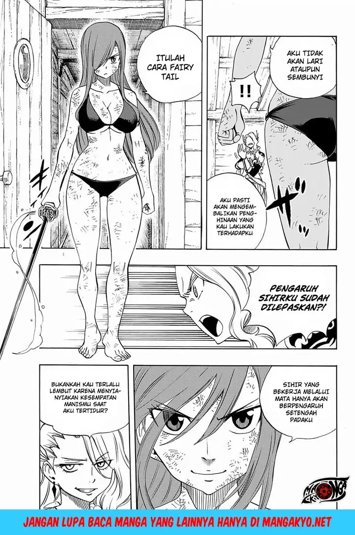 image-komik-fairy-tail-100-years-quest-chapter-14-3/21