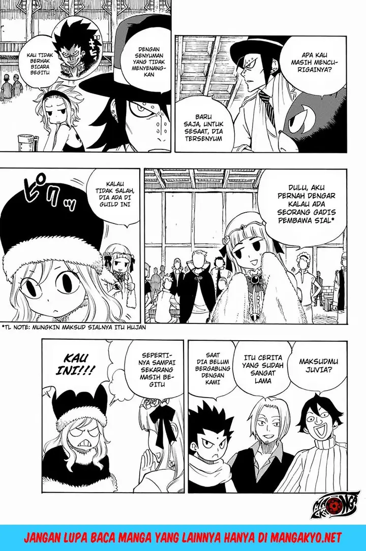 image-komik-fairy-tail-100-years-quest-chapter-14-13/21