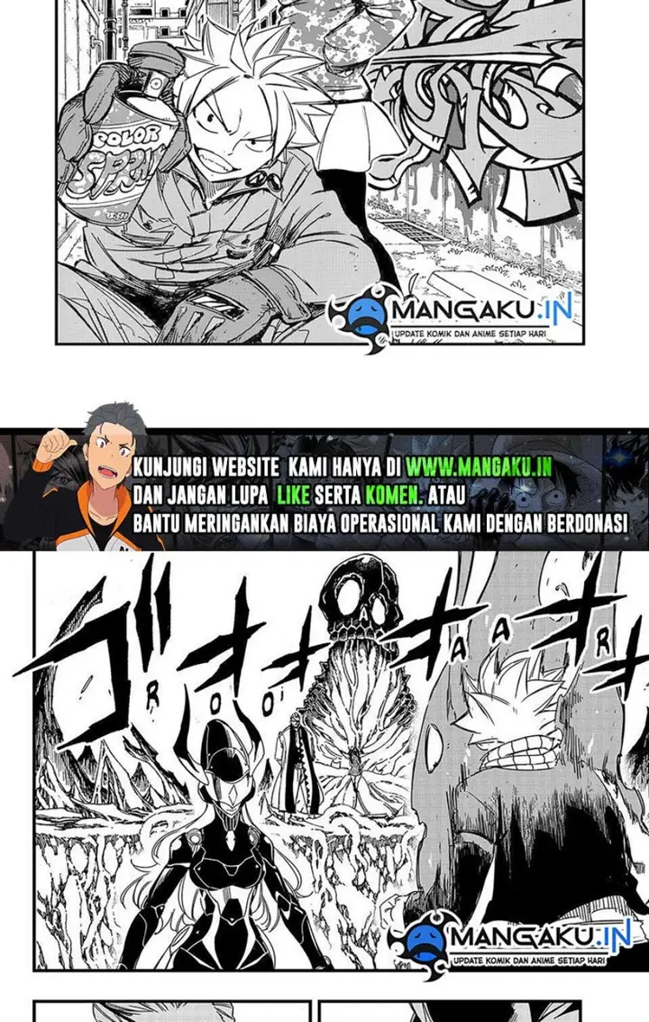 image-komik-fairy-tail-100-years-quest-chapter-140-1/19