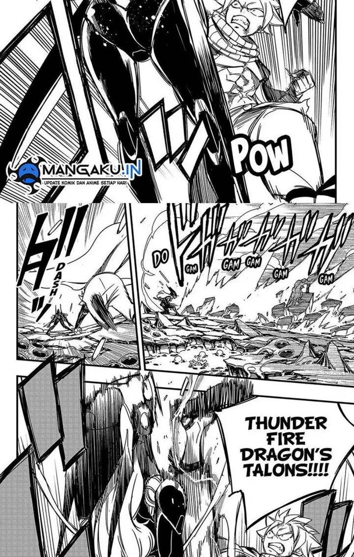 image-komik-fairy-tail-100-years-quest-chapter-140-3/19
