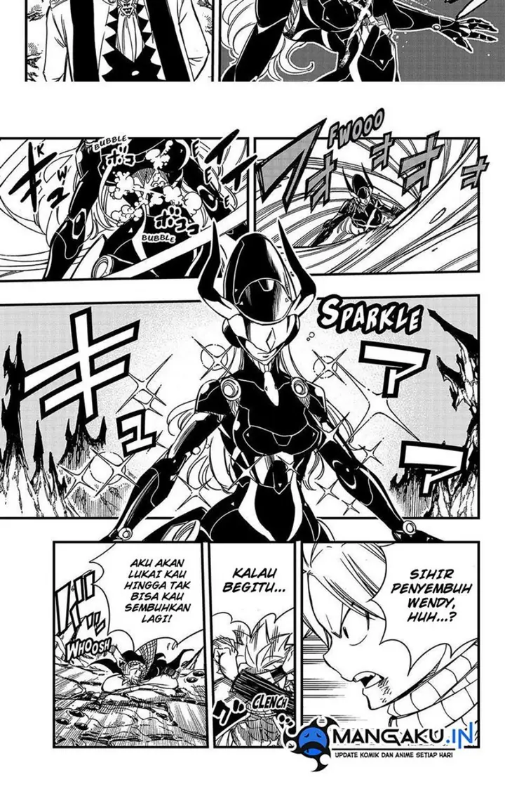 image-komik-fairy-tail-100-years-quest-chapter-140-6/19