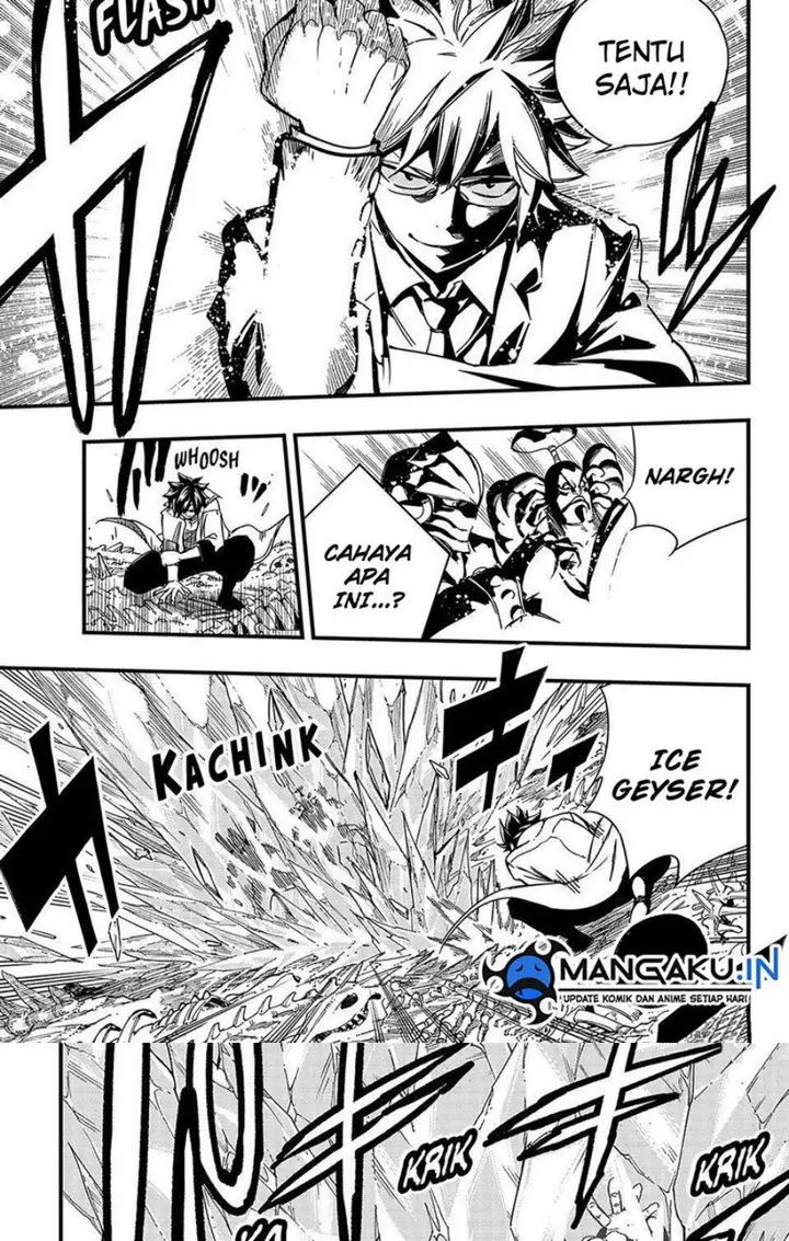 image-komik-fairy-tail-100-years-quest-chapter-140-8/19