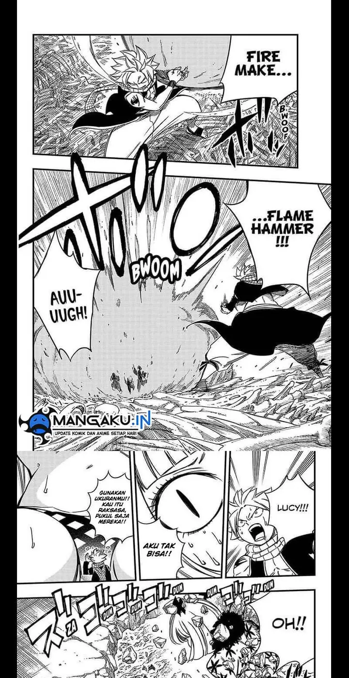 image-komik-fairy-tail-100-years-quest-chapter-141-6/11