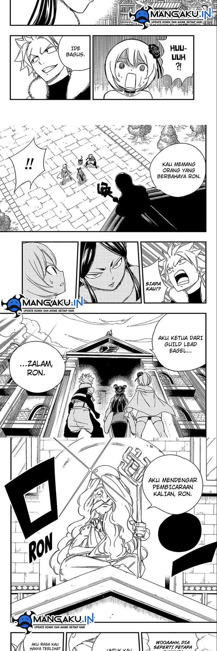 image-komik-fairy-tail-100-years-quest-chapter-142-2/10