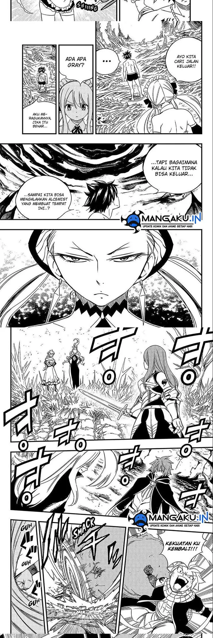 image-komik-fairy-tail-100-years-quest-chapter-142-6/10