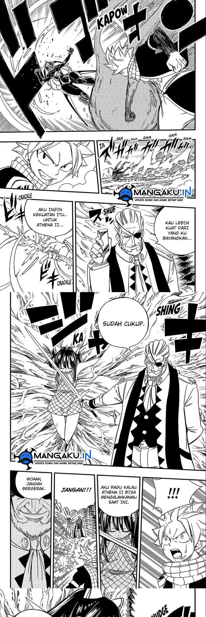 image-komik-fairy-tail-100-years-quest-chapter-142-7/10