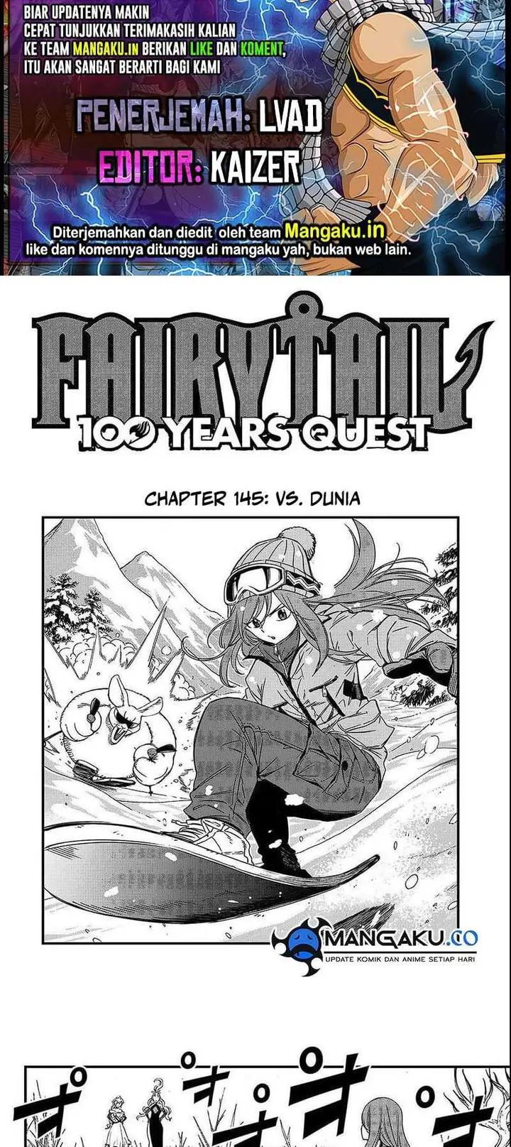 image-komik-fairy-tail-100-years-quest-chapter-145-0/10
