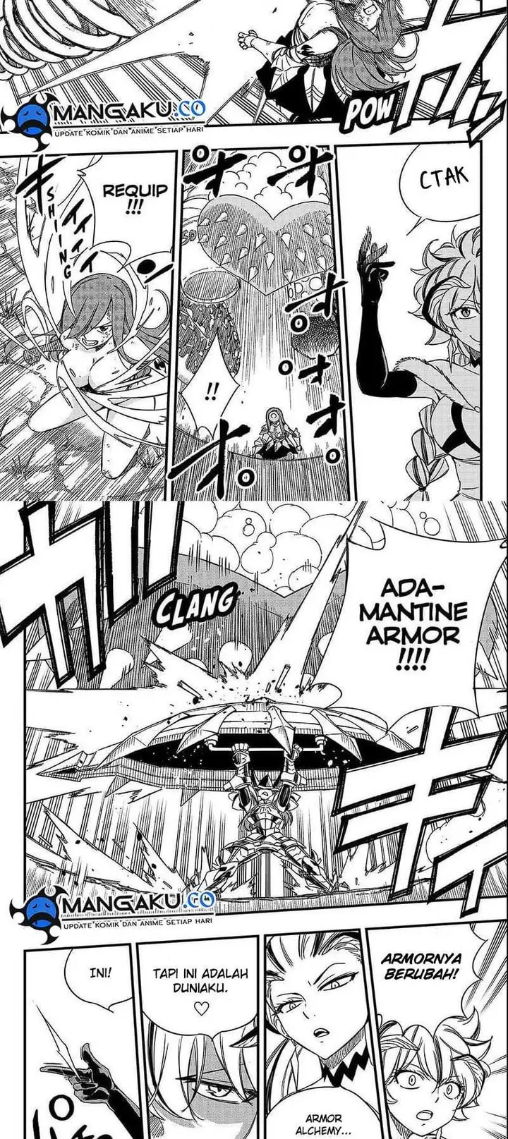 image-komik-fairy-tail-100-years-quest-chapter-145-3/10