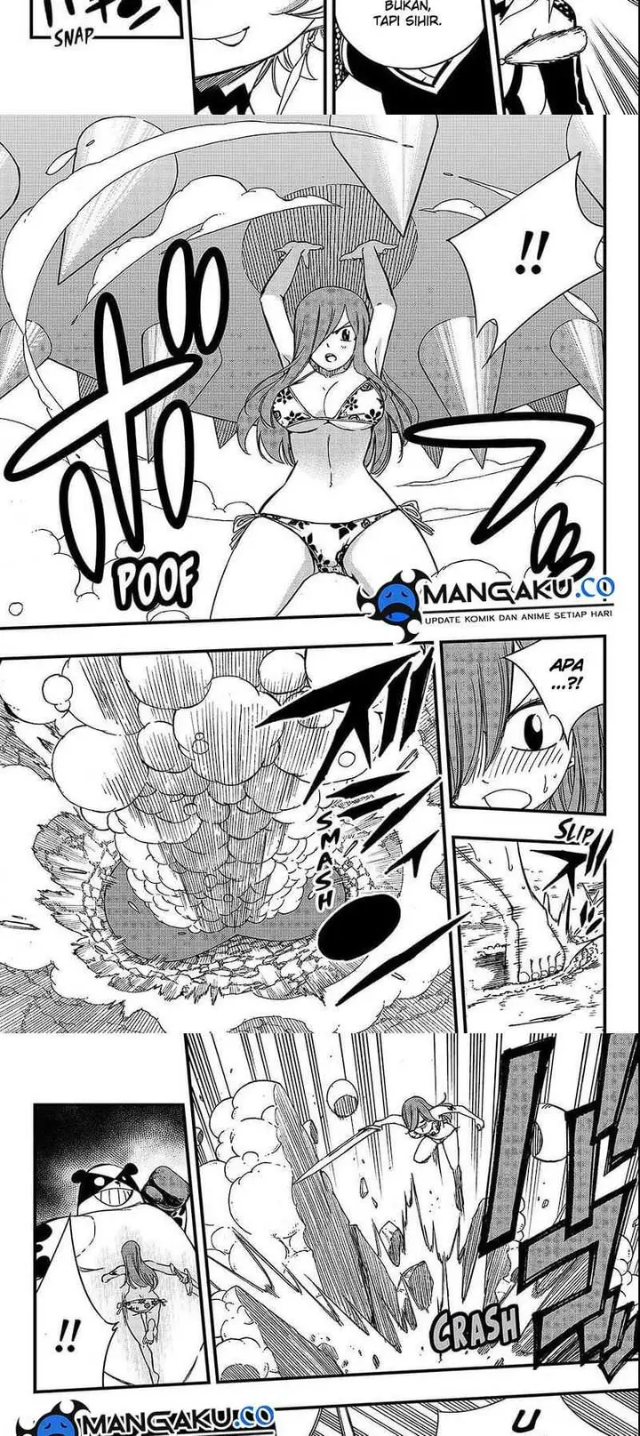 image-komik-fairy-tail-100-years-quest-chapter-145-4/10