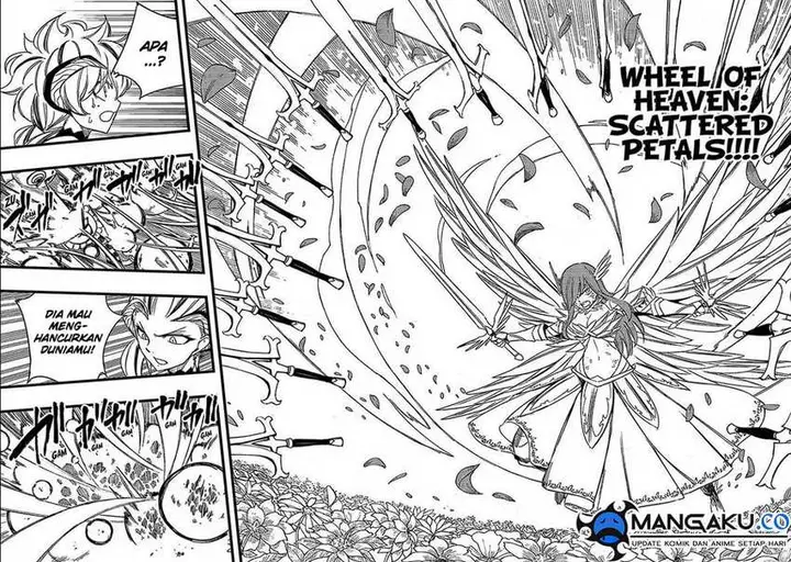 image-komik-fairy-tail-100-years-quest-chapter-145-6/10