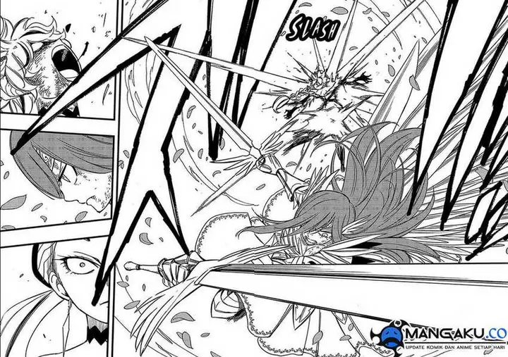 image-komik-fairy-tail-100-years-quest-chapter-145-8/10