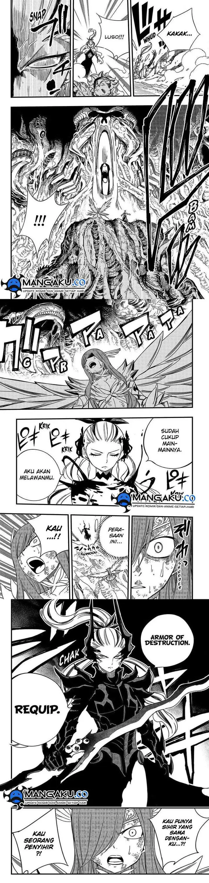 image-komik-fairy-tail-100-years-quest-chapter-145-9/10
