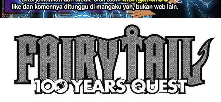 image-komik-fairy-tail-100-years-quest-chapter-146-1/50