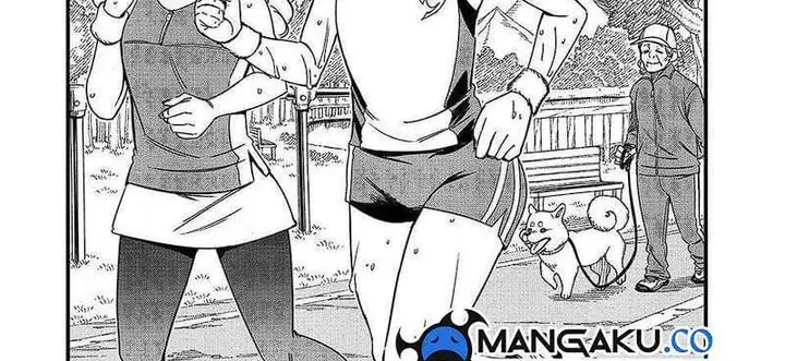 image-komik-fairy-tail-100-years-quest-chapter-146-3/50