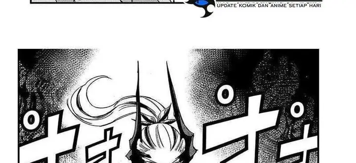 image-komik-fairy-tail-100-years-quest-chapter-146-4/50