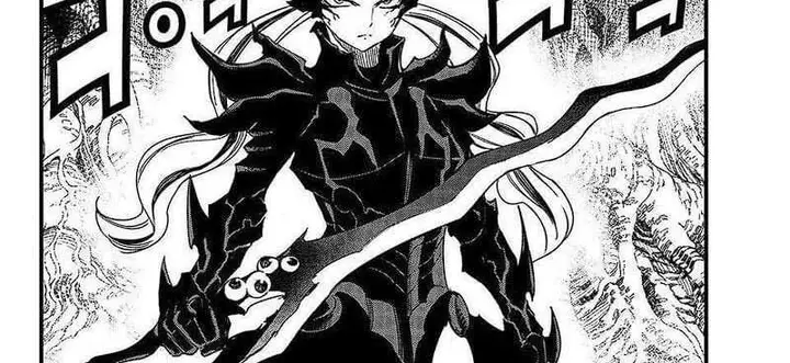 image-komik-fairy-tail-100-years-quest-chapter-146-5/50