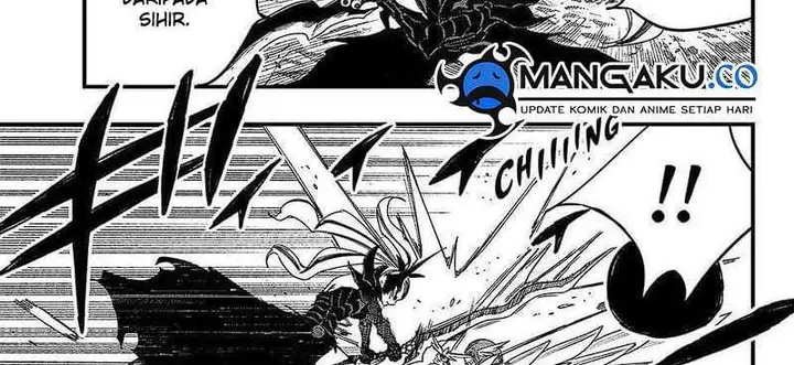 image-komik-fairy-tail-100-years-quest-chapter-146-9/50