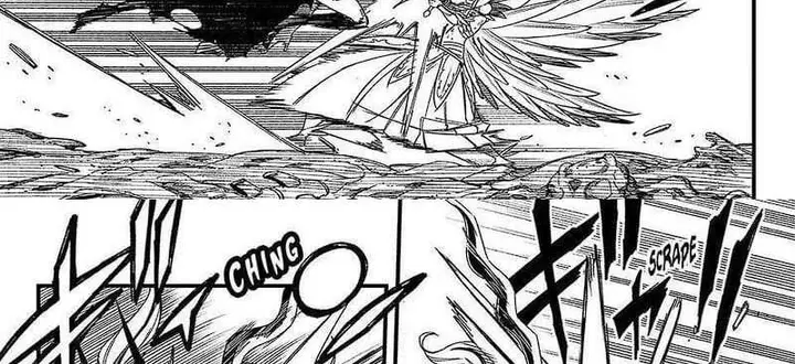 image-komik-fairy-tail-100-years-quest-chapter-146-10/50