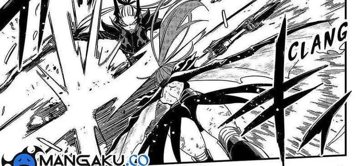 image-komik-fairy-tail-100-years-quest-chapter-146-14/50