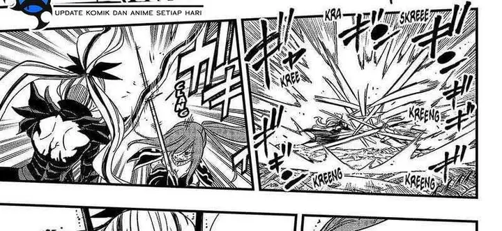 image-komik-fairy-tail-100-years-quest-chapter-146-15/50