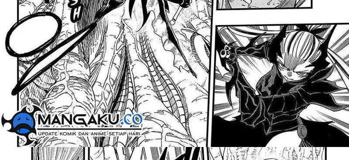 image-komik-fairy-tail-100-years-quest-chapter-146-19/50