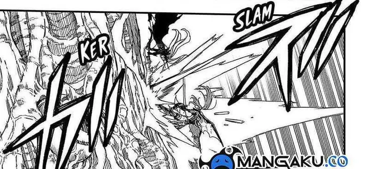 image-komik-fairy-tail-100-years-quest-chapter-146-21/50