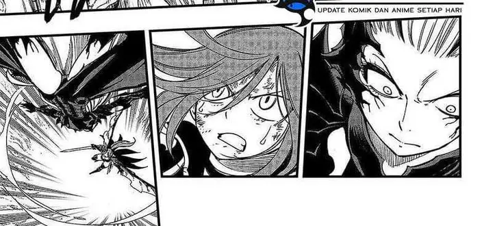 image-komik-fairy-tail-100-years-quest-chapter-146-22/50