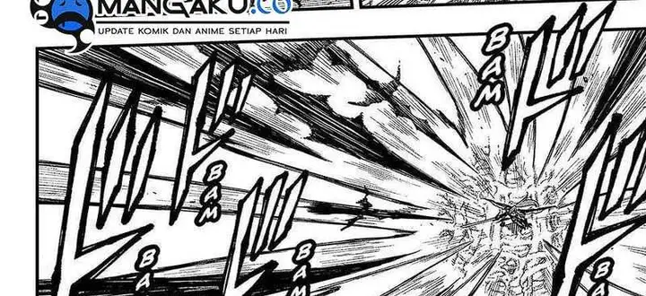 image-komik-fairy-tail-100-years-quest-chapter-146-25/50