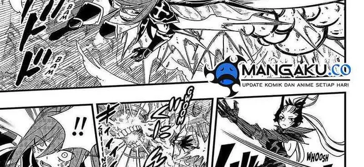 image-komik-fairy-tail-100-years-quest-chapter-146-27/50