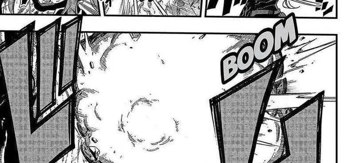 image-komik-fairy-tail-100-years-quest-chapter-146-28/50