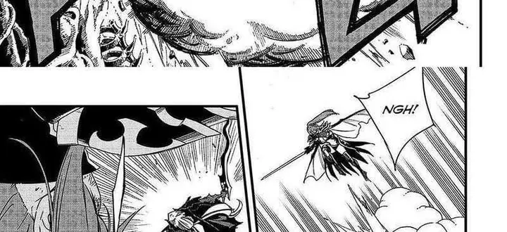 image-komik-fairy-tail-100-years-quest-chapter-146-29/50