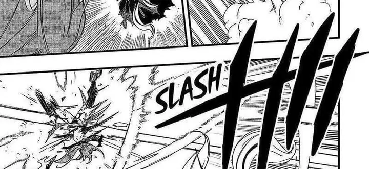 image-komik-fairy-tail-100-years-quest-chapter-146-30/50