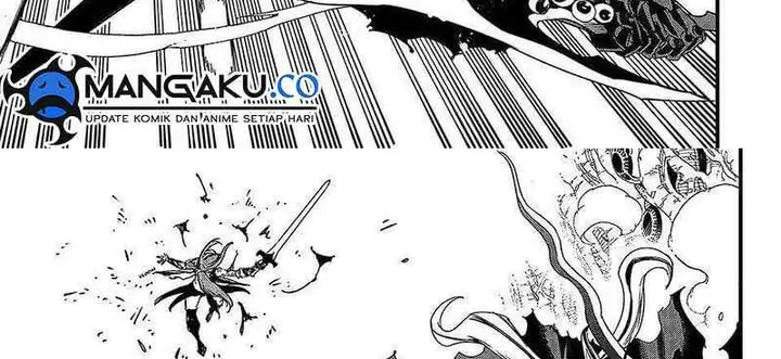 image-komik-fairy-tail-100-years-quest-chapter-146-32/50