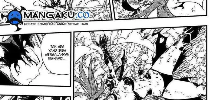 image-komik-fairy-tail-100-years-quest-chapter-146-34/50