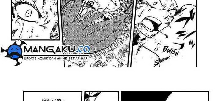 image-komik-fairy-tail-100-years-quest-chapter-146-38/50