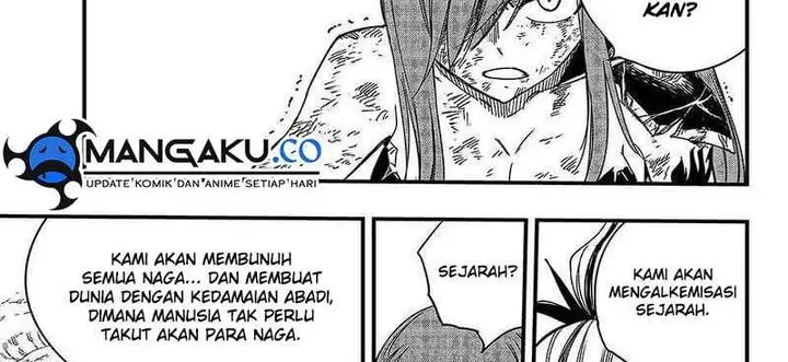 image-komik-fairy-tail-100-years-quest-chapter-146-40/50