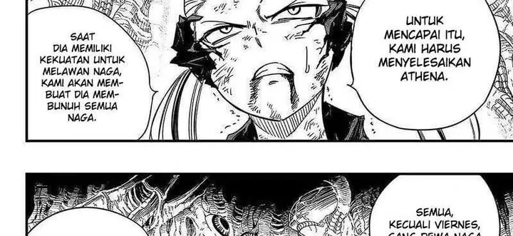 image-komik-fairy-tail-100-years-quest-chapter-146-42/50