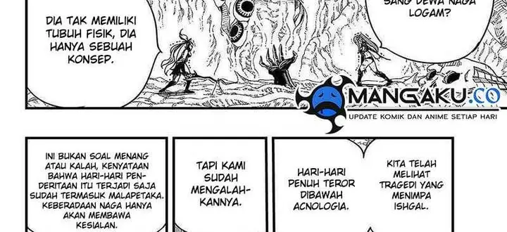 image-komik-fairy-tail-100-years-quest-chapter-146-43/50