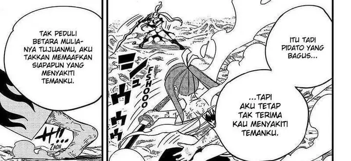 image-komik-fairy-tail-100-years-quest-chapter-146-45/50