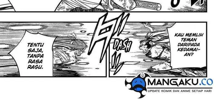 image-komik-fairy-tail-100-years-quest-chapter-146-47/50