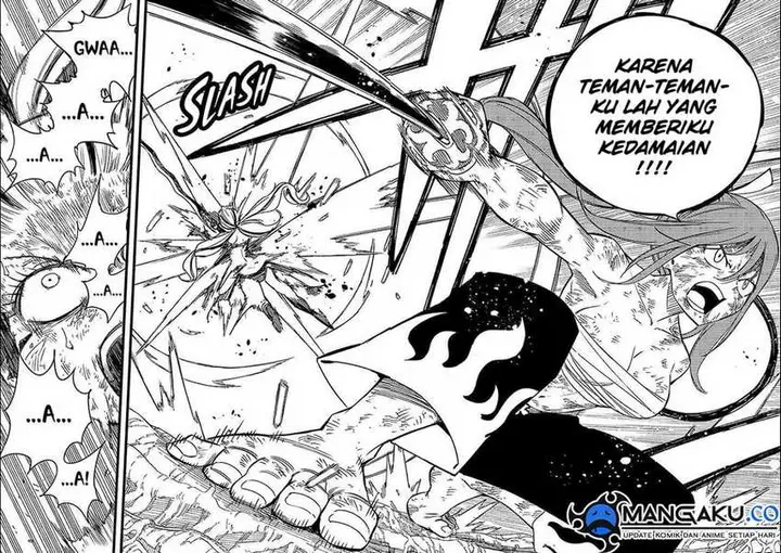 image-komik-fairy-tail-100-years-quest-chapter-146-48/50