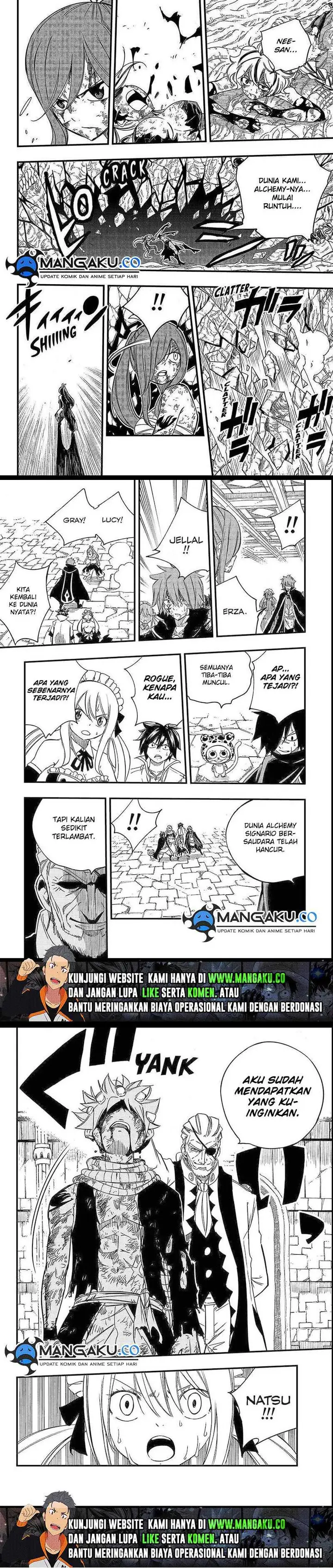 image-komik-fairy-tail-100-years-quest-chapter-146-49/50