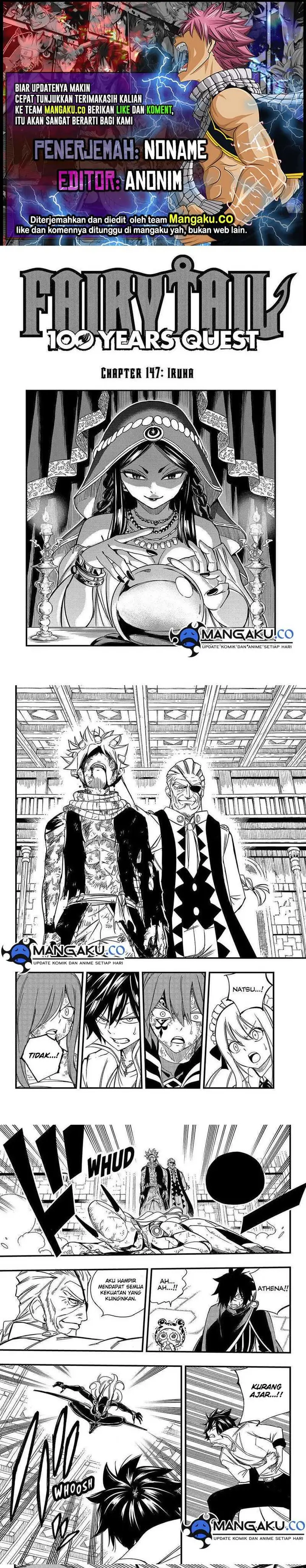 image-komik-fairy-tail-100-years-quest-chapter-147-0/6