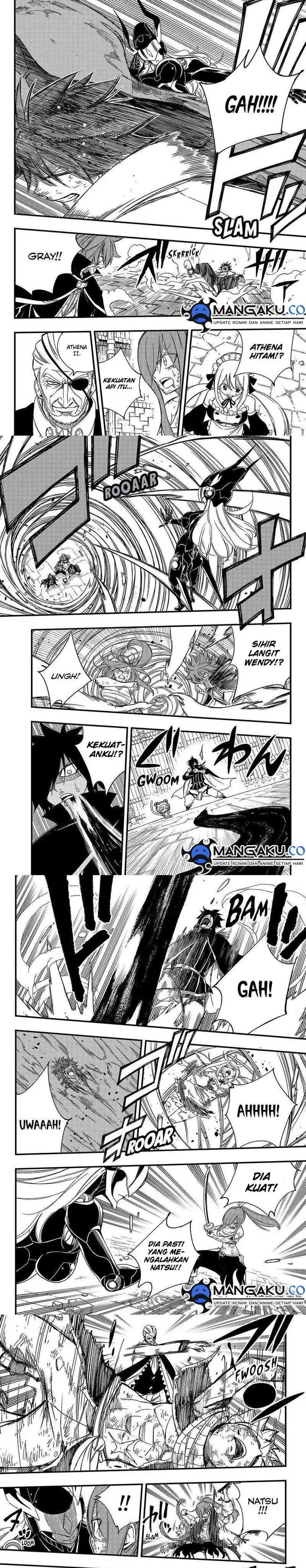 image-komik-fairy-tail-100-years-quest-chapter-147-1/6