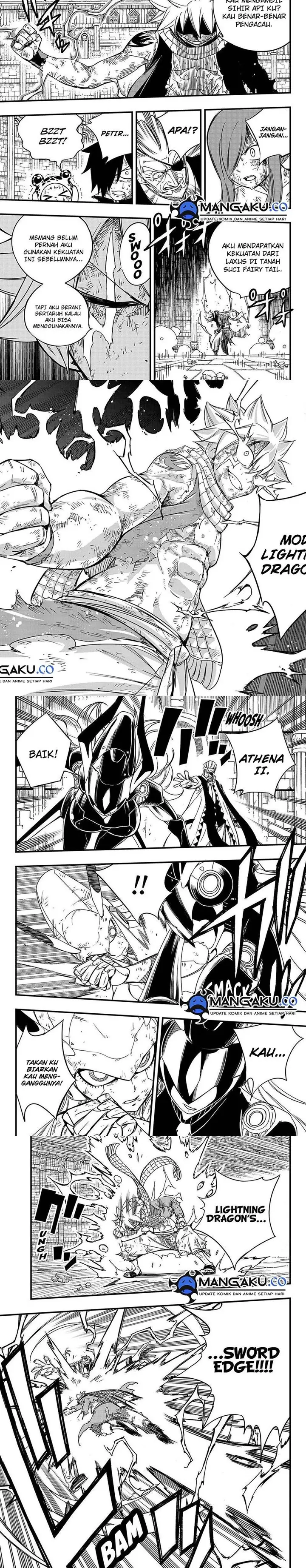 image-komik-fairy-tail-100-years-quest-chapter-148-3/7