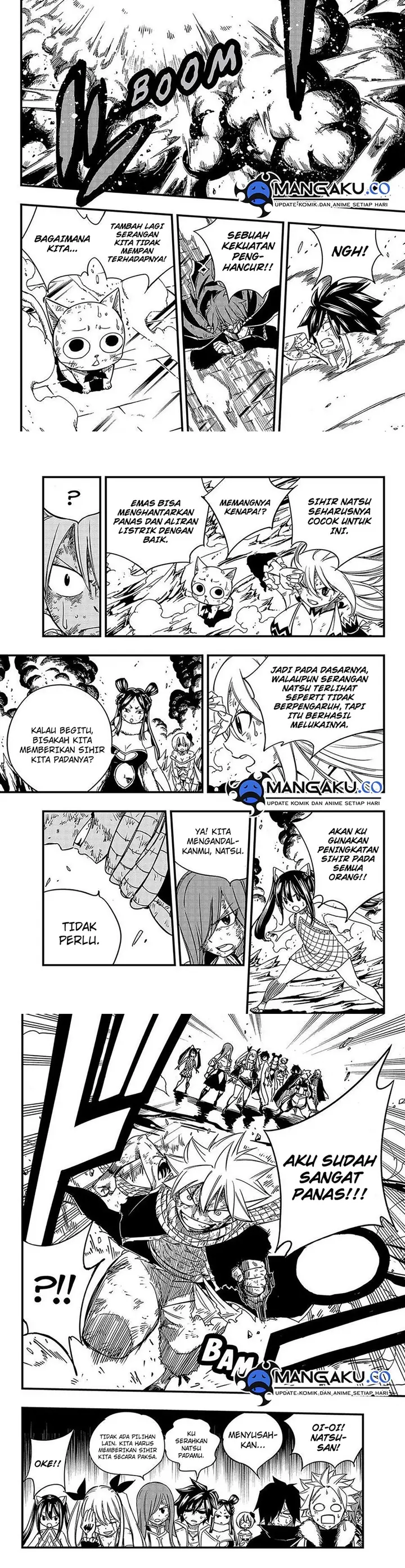 image-komik-fairy-tail-100-years-quest-chapter-150-4/5