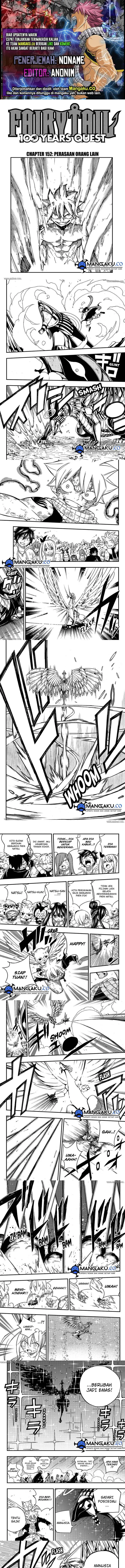 image-komik-fairy-tail-100-years-quest-chapter-152-0/5
