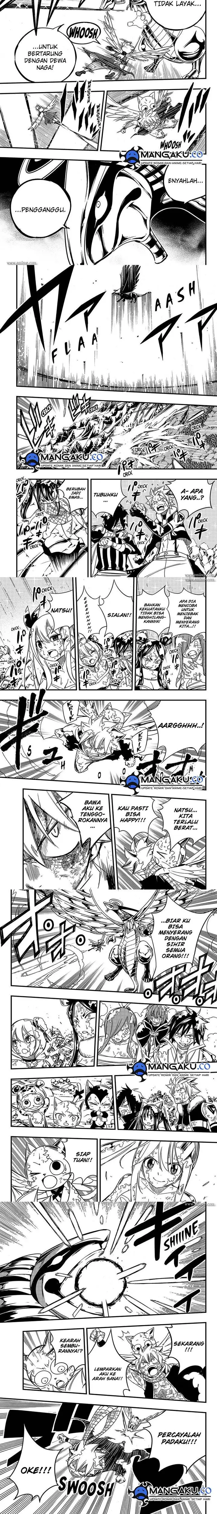 image-komik-fairy-tail-100-years-quest-chapter-152-1/5