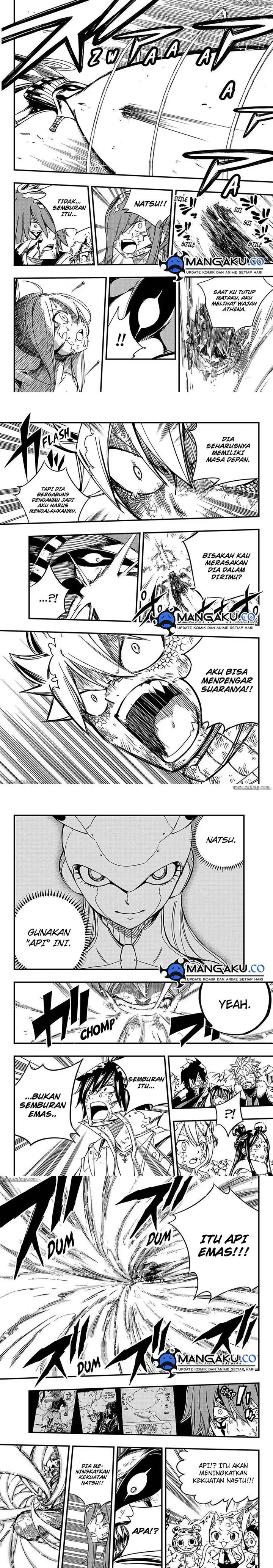 image-komik-fairy-tail-100-years-quest-chapter-152-2/5