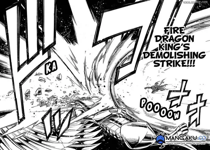 image-komik-fairy-tail-100-years-quest-chapter-152-3/5